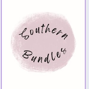 Southern Bundles Instructions & Introduction